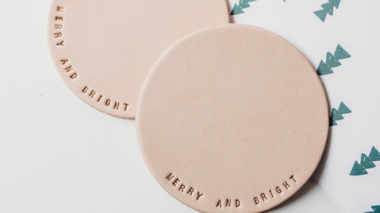 2020 Holiday Gift Guide for the Thoughtful Shopper