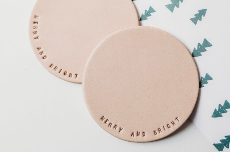 2020 Holiday Gift Guide for the Thoughtful Shopper